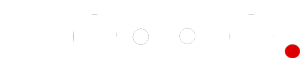 Webble